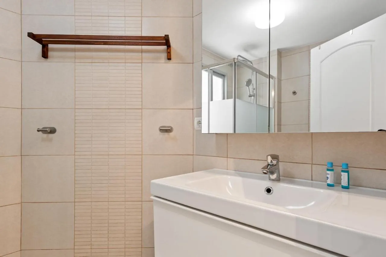 Apartment Stunning Townhouse With Pool In Riviera Del Sol By Costarentals - Ref 199 Sitio de Calahonda