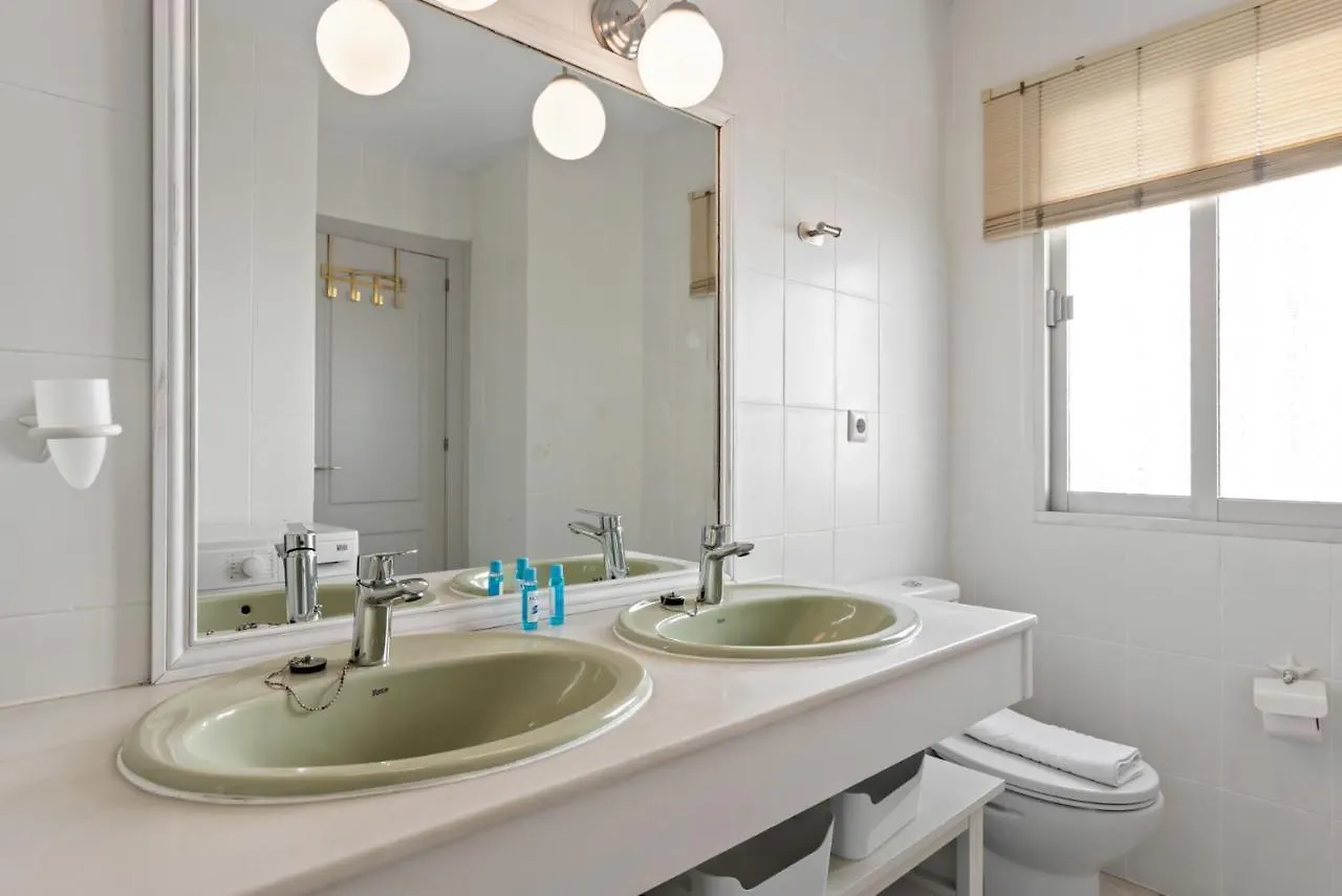 Stunning Townhouse With Pool In Riviera Del Sol By Costarentals - Ref 199 Sitio de Calahonda Spain