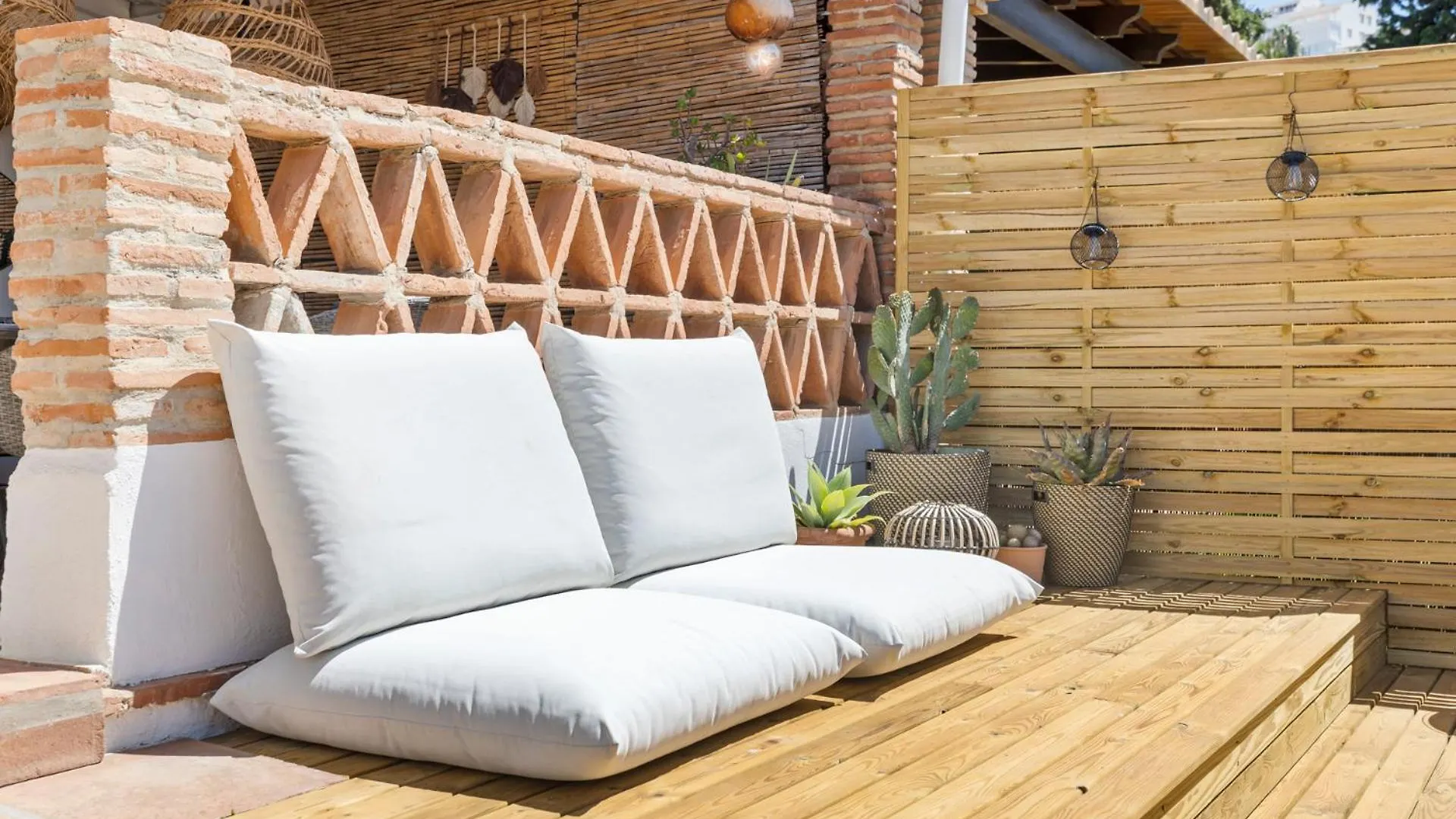 Διαμέρισμα Stunning Townhouse With Pool In Riviera Del Sol By Costarentals - Ref 199 Sitio de Calahonda Ισπανία