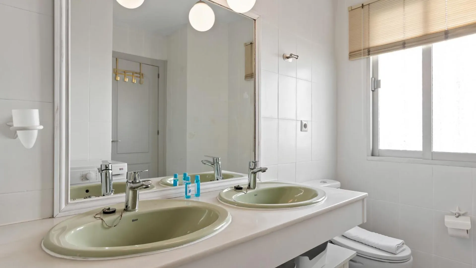 Διαμέρισμα Stunning Townhouse With Pool In Riviera Del Sol By Costarentals - Ref 199 Sitio de Calahonda Ισπανία