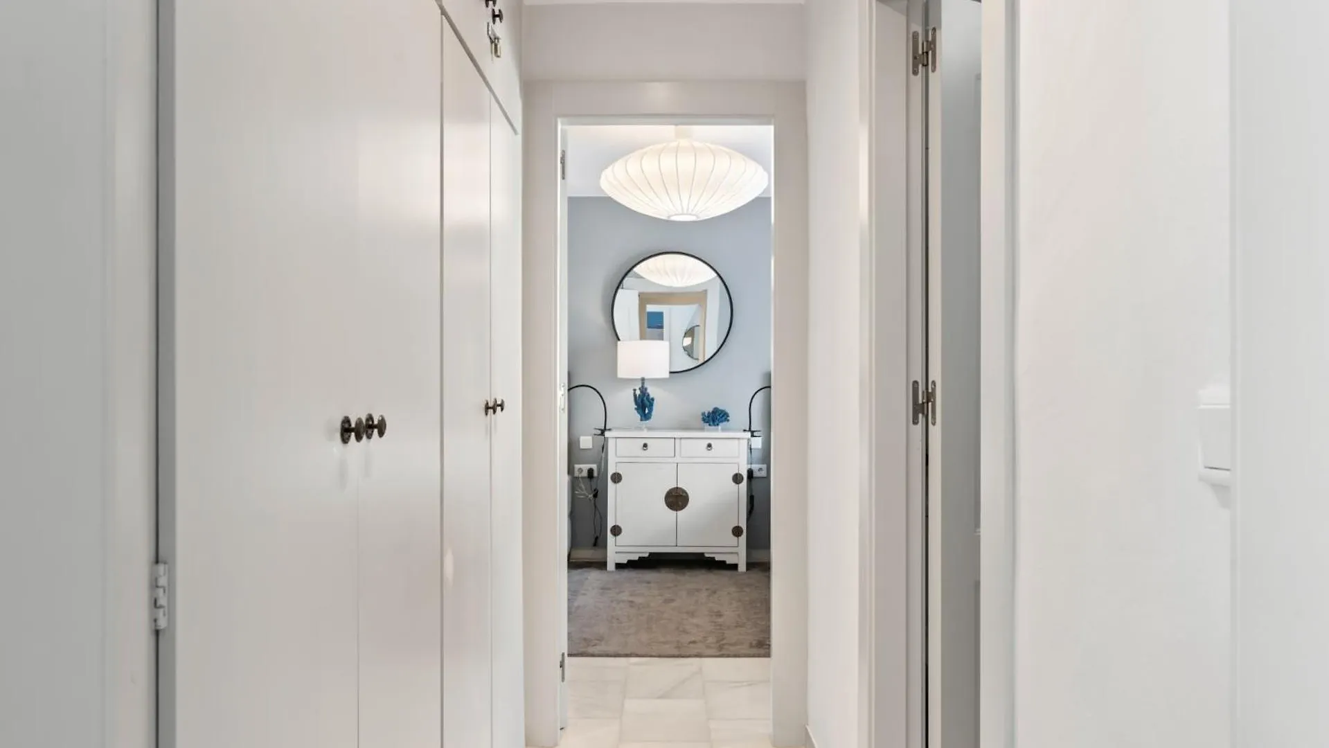 Stunning Townhouse With Pool In Riviera Del Sol By Costarentals - Ref 199 Sitio de Calahonda 0*,  Ισπανία